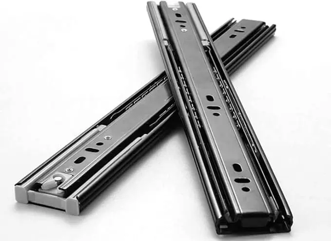 Sliding Channel (Hydraulic).webp