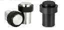 Screenshot 2025-08-06 221036.webp