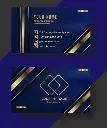 Modern business card template _ Premium Vector.webp