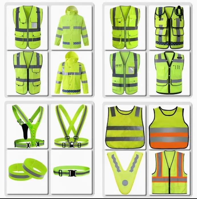 Safety Vest 6.webp