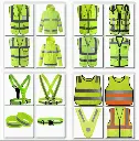 Safety Vest 6.webp