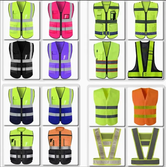 Safety Vest 5.webp