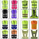 Safety Vest 5.webp