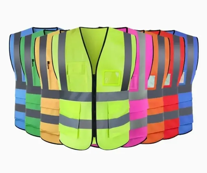 Safety Vest 2.webp