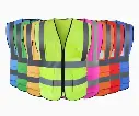 Safety Vest 2.webp