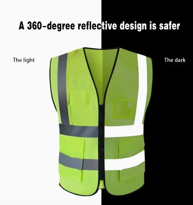 Safety Vest 4.webp