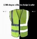 Safety Vest 4.webp