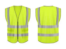 Safety Vest.webp