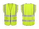 Safety Vest.webp
