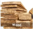 wood.webp