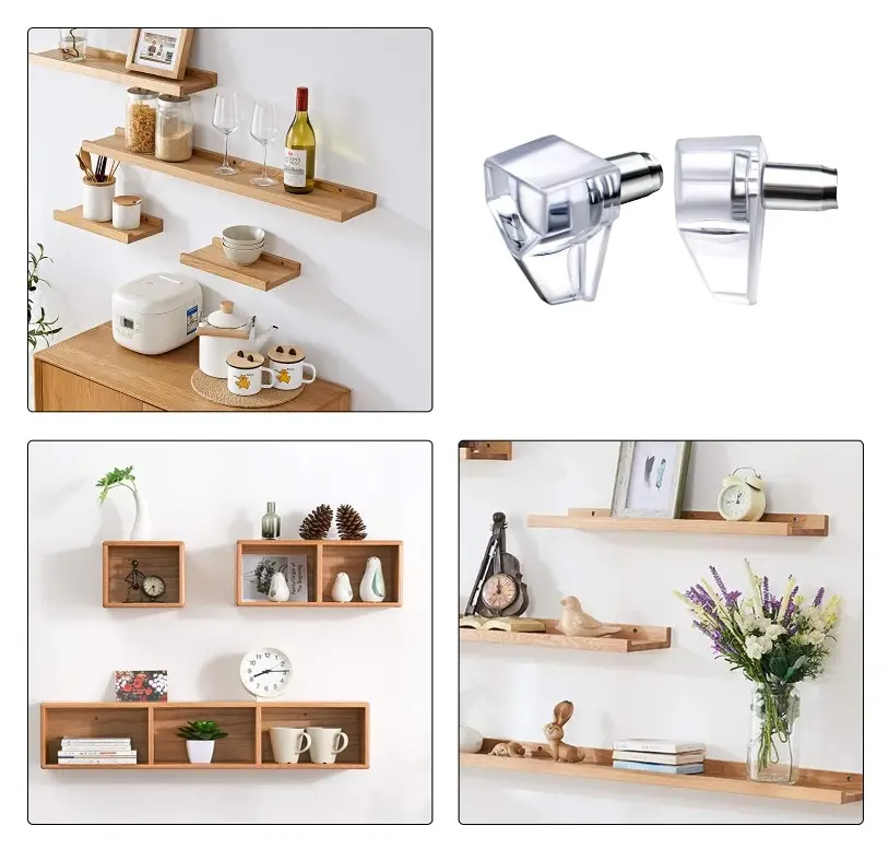 Self Supporter  (1).webp