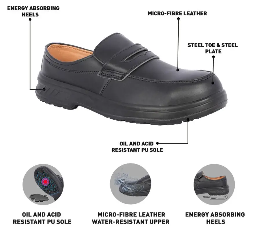 41ht0JlQddL (1).webp