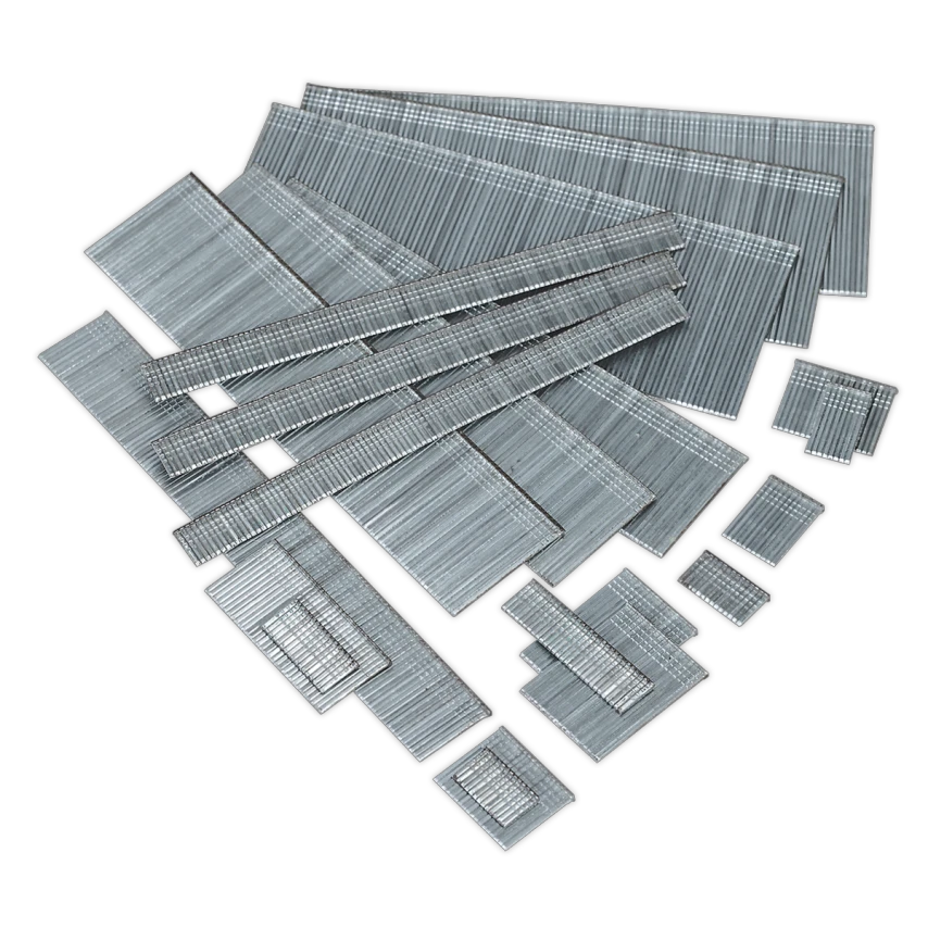 Brad Nails (F15, Classic)