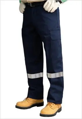 Cargo Pant (Classic)