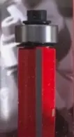 Bearing Flush Trim Bit (Freud) (42 - 10006P)