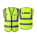 Safety Vest