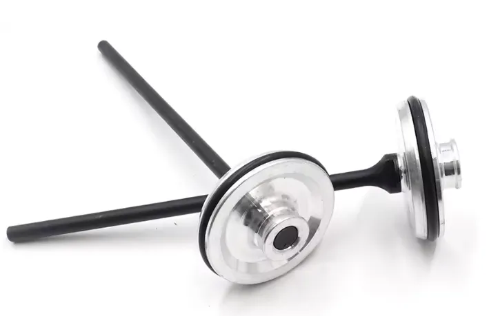 Pin Nailer Gun Main Piston Driver Unit  (CN90B)