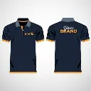 Uniforms T-Shirts Ladies and Gents