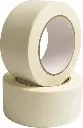 Masking Tape Normal