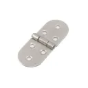Folding Hinges