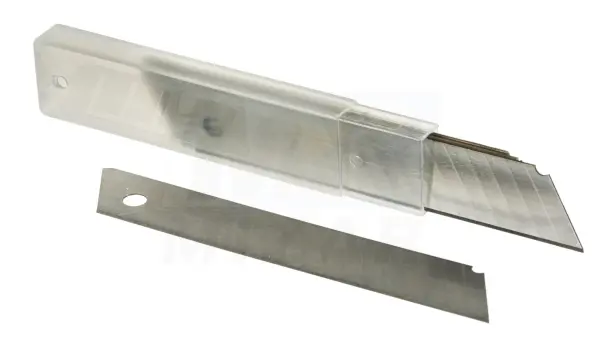 Knife Blade (1, Box)