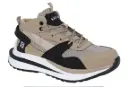 Safety Shoe