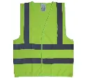 Safety Jacket