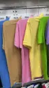  Workers Uniforms, Ladies and Gents