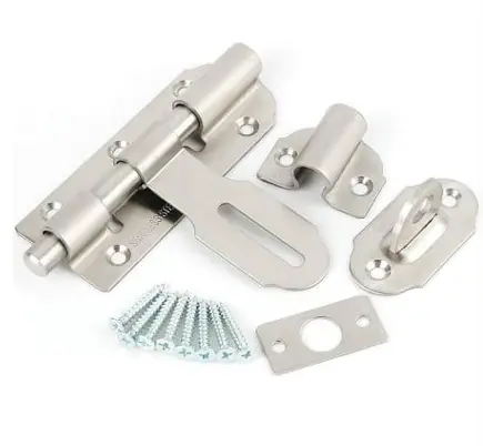 Aldrop SS  (Heavy Jital 350, Jital SS 4'')