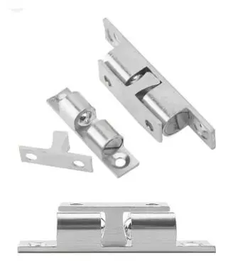 Ball Catcher Zing (40mm)