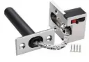 Door Safety Chain 