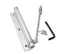 Door Closer 