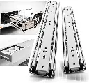 Sliding Channel Hydraulic   