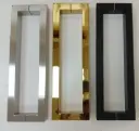 Glass Door Handle