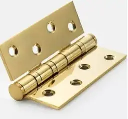 Door Hinges