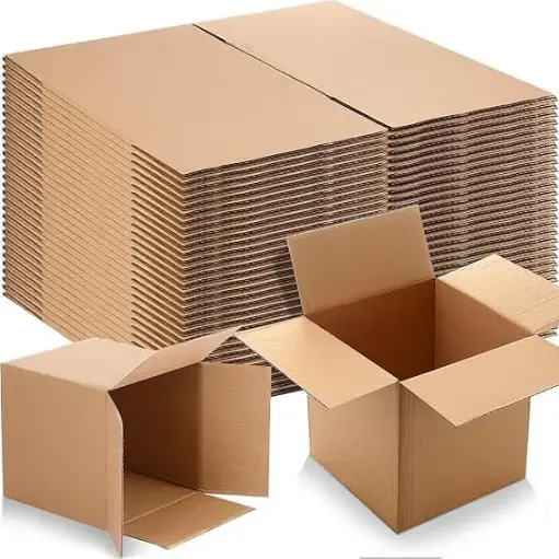 Carton box