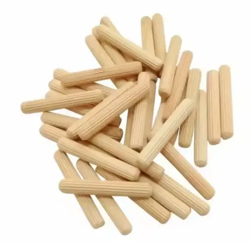 Beech Wooden Dowel 