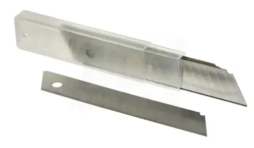 Knife Blade