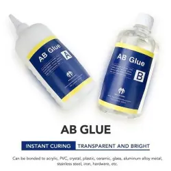 Super Glue
