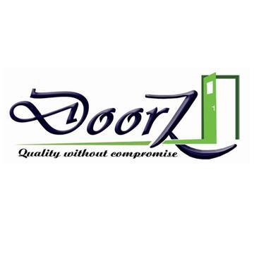 DOORZ